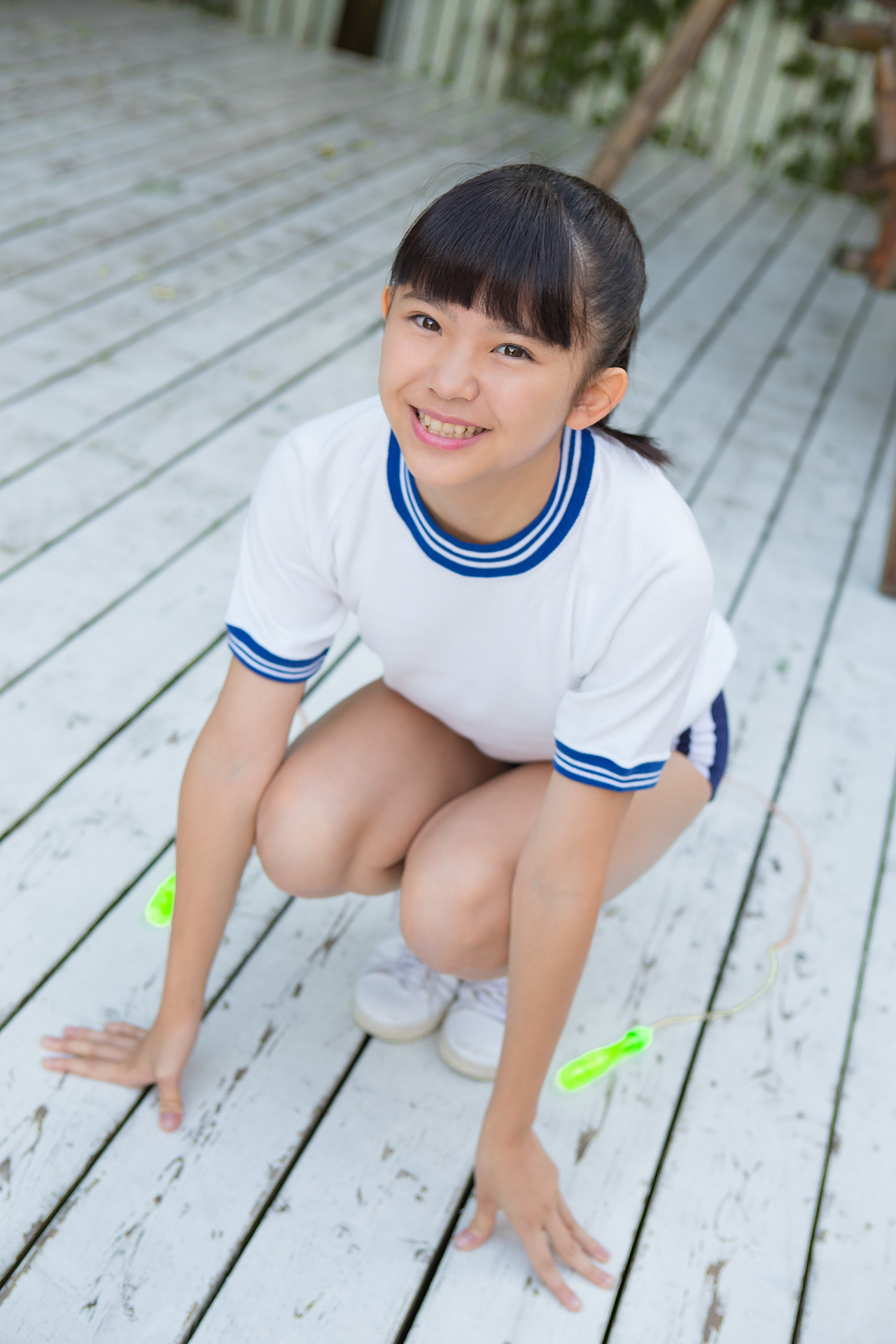 [Minisuka.tv] 2017-11-23 久川美佳 Mika Hisakawa - Limited Gallery 2.1